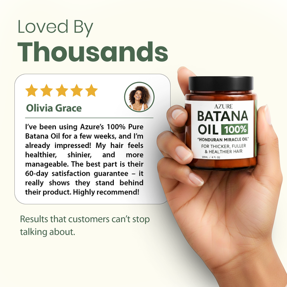 Feature product image