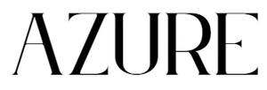 Azure Boutique